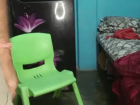 longsexji online show from 10-28-25, 05:59