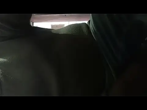 longsexji online show from 12-16-25, 11:15