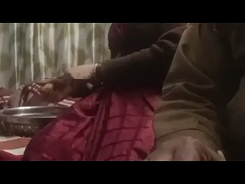 longsexji online show from 01-17-26, 03:28