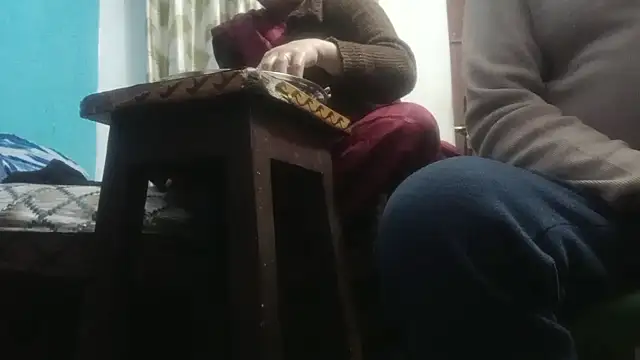 longsexji online show from 02-03-26, 06:02