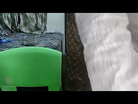 longsexji online show from 02-19-26, 05:53