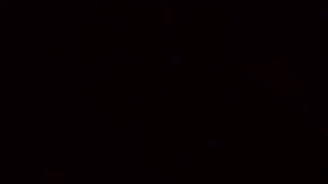Nobukosan online show from 05-27-26, 04:04