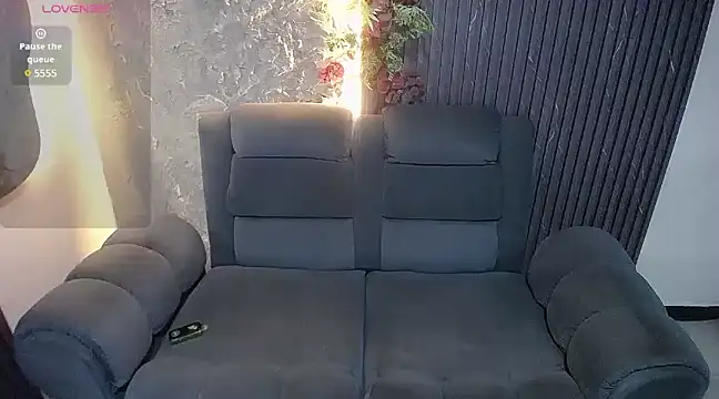 denise babe  online show from 03-15-25, 03:16