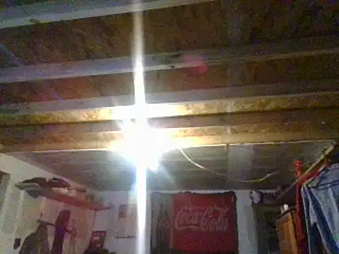 jay short7863 online show from 02-21-25, 08:05