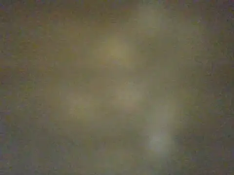 jay short7863 online show from 02-21-25, 11:10