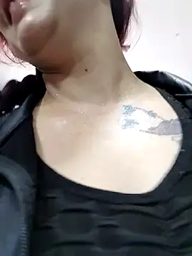 Megan-01- online show from 03-03-25, 03:53