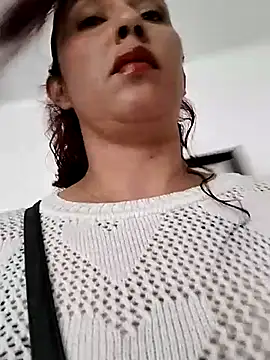 Megan-01- online show from 03-20-25, 03:36