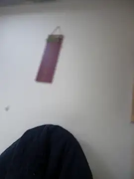 Megan-01- online show from 09-10-25, 12:16