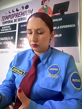 Megan-01- online show from 10-15-25, 12:05