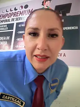 Megan-01- online show from 10-27-25, 11:58