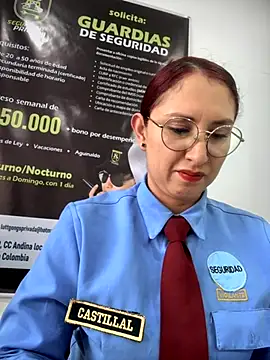 Megan-01- online show from 10-29-25, 12:51