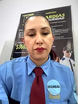 Megan-01- online show from 11-22-25, 12:26