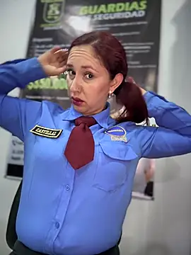 Megan-01- online show from 01-16-26, 12:20