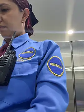 Megan-01- online show from 02-07-26, 11:14