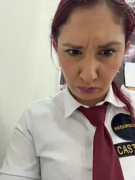 Megan-01- online show from 02-14-26, 12:46