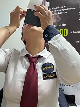 Megan-01- online show from 02-20-26, 10:49