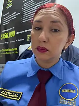 Megan-01- online show from 03-14-26, 12:54