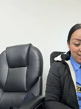 Megan-01- online show from 03-30-26, 01:34