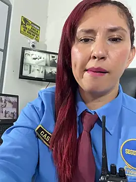 Megan-01- online show from 05-11-26, 04:04