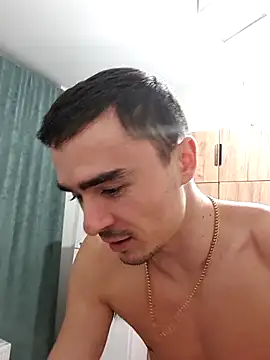 GoodGG online show from 12-17-25, 10:38