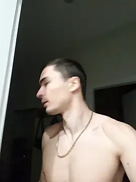 GoodGG online show from 02-03-26, 08:14