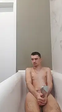 GoodGG online show from 02-21-26, 08:10