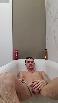 GoodGG online show from 03-02-26, 08:37