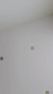 GoodGG online show from 03-22-26, 01:03