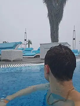 GoodGG online show from 04-02-26, 06:22