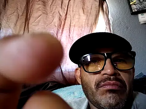 Mrpito7878 online show from 02-25-25, 08:51