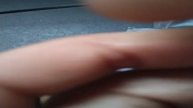 Mrpito7878 online show from 02-25-25, 11:55