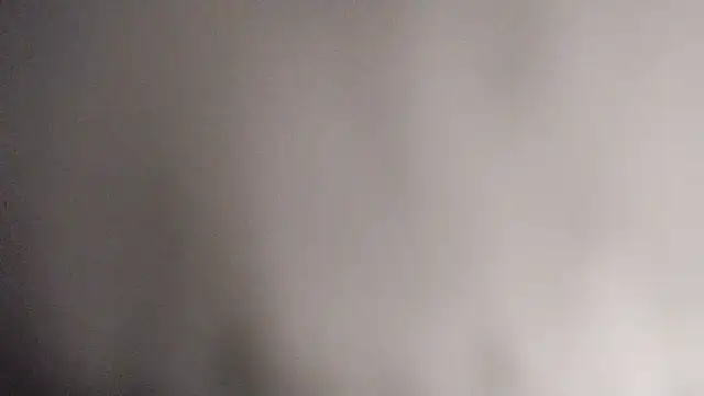 Mrpito7878 online show from 03-04-25, 03:11