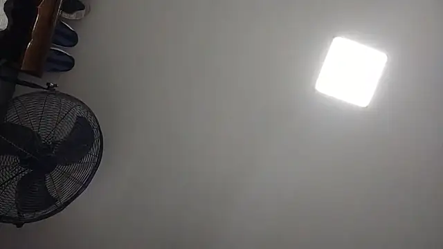 Mrpito7878 online show from 03-18-25, 02:25