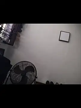 Mrpito7878 online show from 05-18-26, 04:13