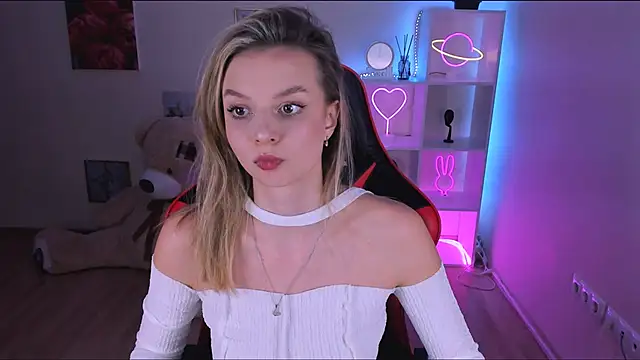 melissa richardson online show from 02-20-25, 08:25