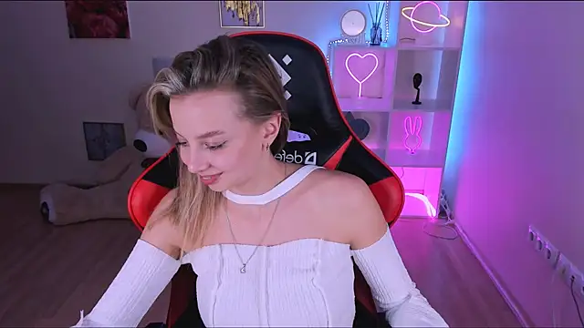 melissa richardson online show from 02-21-25, 03:01