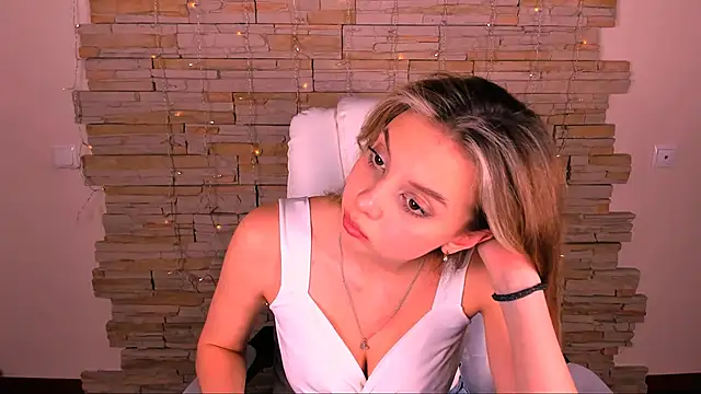 melissa richardson online show from 02-26-25, 10:31