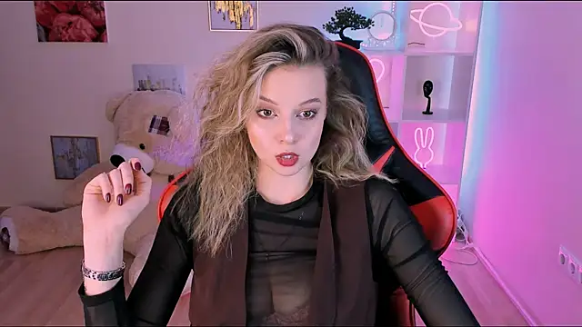 melissa richardson online show from 03-05-25, 04:24