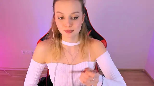 melissa richardson online show from 03-19-25, 11:36