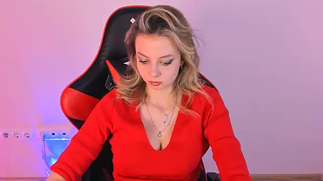 melissa richardson online show from 03-21-25, 11:34