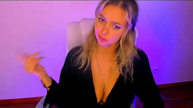 melissa richardson online show from 09-08-25, 04:28