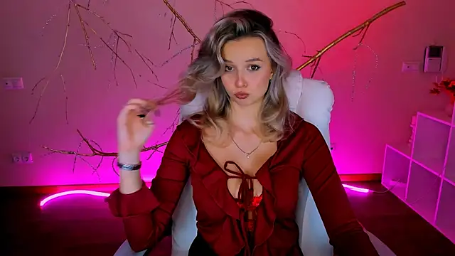 melissa richardson online show from 12-01-25, 12:32