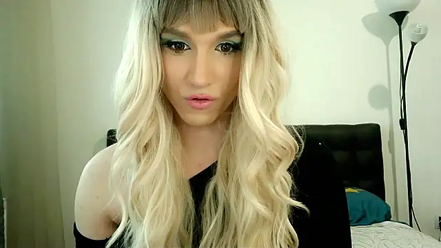 Snapshot of hellenspellman chatting on 03-05-25, 08:43 hellenspellman online show from 03-05-25, 08:43