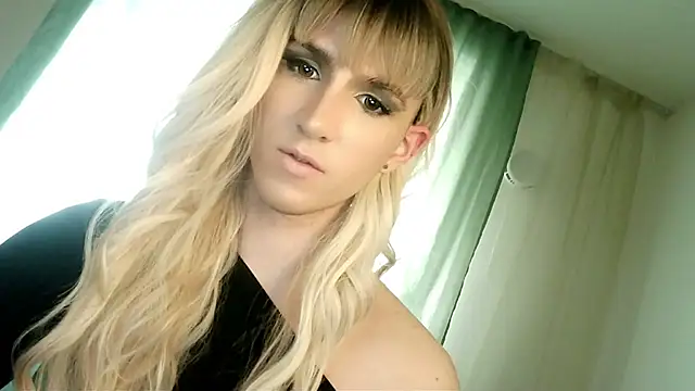 Snapshot of hellenspellman chatting on 03-07-25, 07:41 hellenspellman online show from 03-07-25, 07:41