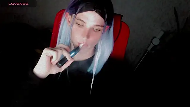 Snapshot of hellenspellman chatting on 10-14-25, 04:52 hellenspellman online show from 10-14-25, 04:52