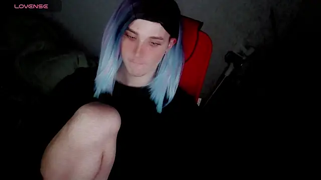 Snapshot of hellenspellman chatting on 11-05-25, 04:29 hellenspellman online show from 11-05-25, 04:29