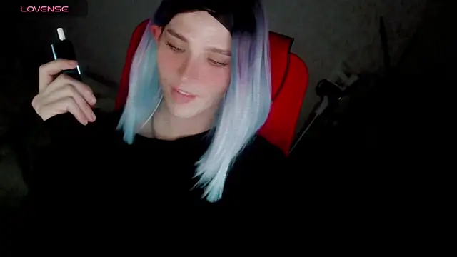 Snapshot of hellenspellman chatting on 11-06-25, 05:14 hellenspellman online show from 11-06-25, 05:14