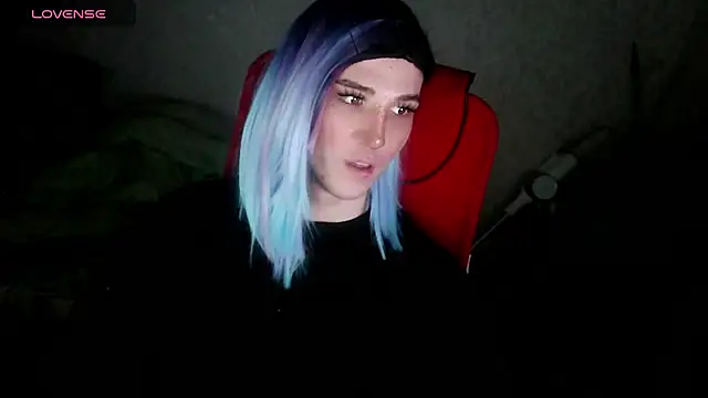 Snapshot of hellenspellman chatting on 11-10-25, 04:17 hellenspellman online show from 11-10-25, 04:17