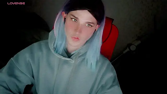 Snapshot of hellenspellman chatting on 11-25-25, 05:13 hellenspellman online show from 11-25-25, 05:13