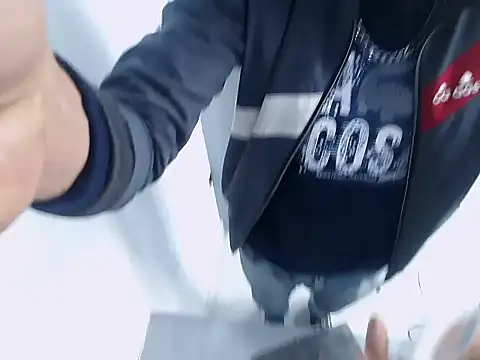 rahulkajuuu0909 online show from 01-09-26, 07:22